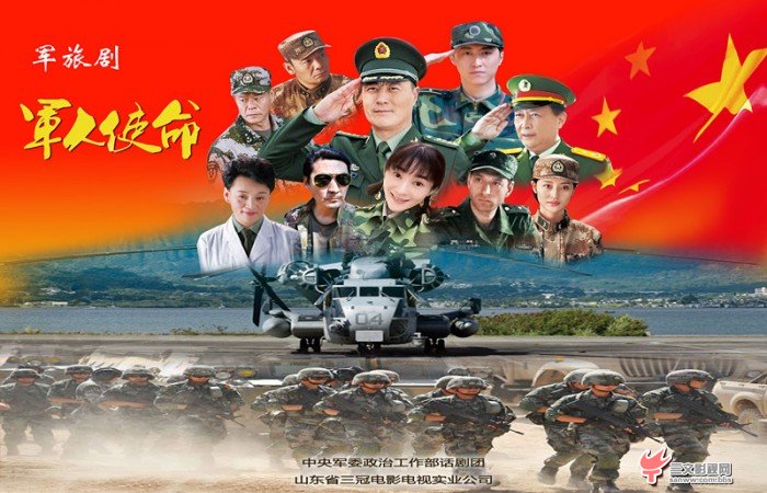 kycom-邀请函:10月16日和我们一起庆祝英雄联盟全球十周年(图2) kycom-邀请函:10月16日和我们一起庆祝英雄联盟全球十周年(图2)