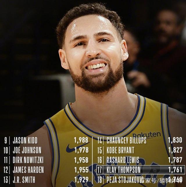 kycom：EHOME转会期整人？zyd家人怒斥：良心何在(图1)