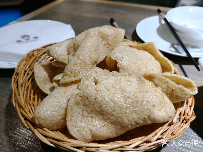 kycom：EHOME转会期整人？zyd家人怒斥：良心何在(图3)