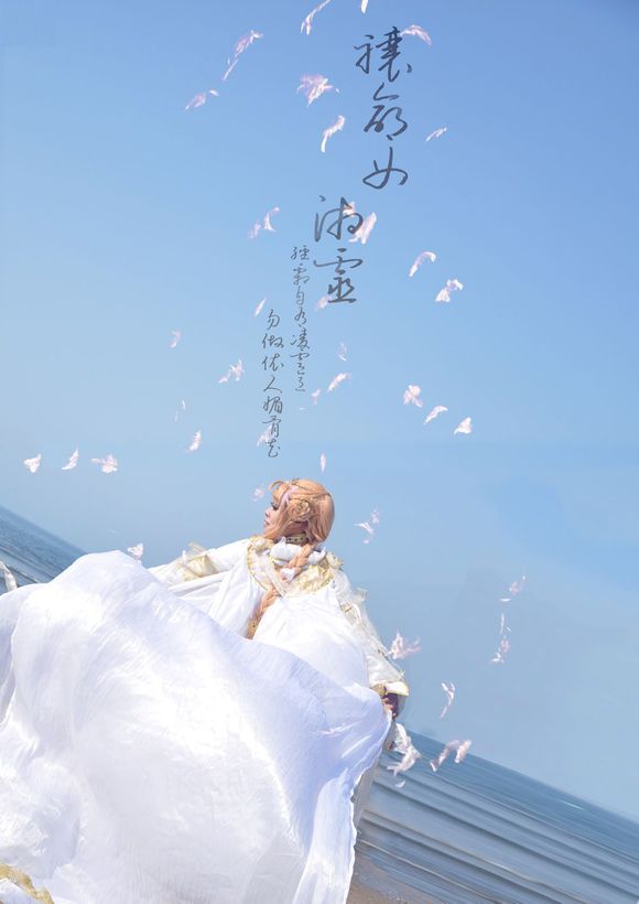 ky.com:黄花鱼价格多少钱一斤?黄花鱼的营养价值及功效禁忌(图4) ky.com:黄花鱼价格多少钱一斤?黄花鱼的营养价值及功效禁忌(图4)