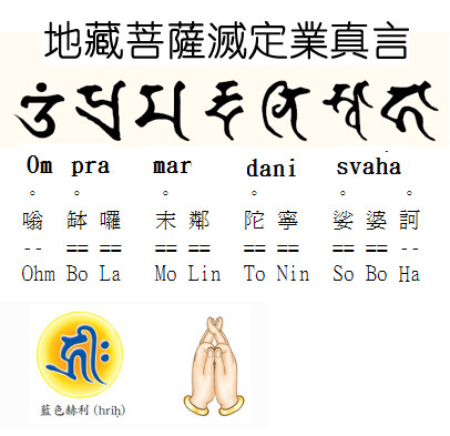 ky.com:黄花鱼价格多少钱一斤?黄花鱼的营养价值及功效禁忌(图3) ky.com:黄花鱼价格多少钱一斤?黄花鱼的营养价值及功效禁忌(图3)