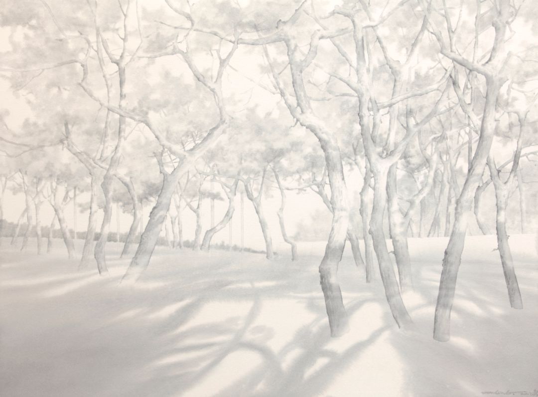 冻豆腐营养高舌尖上的美味网上俏|kycom(图2)