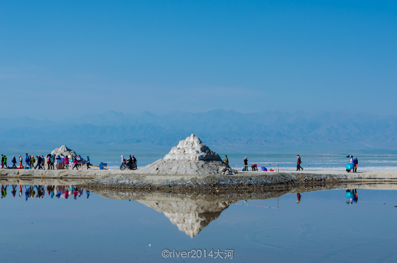 农业部：用有机肥对抗土壤水体污染-ky.com(图1)