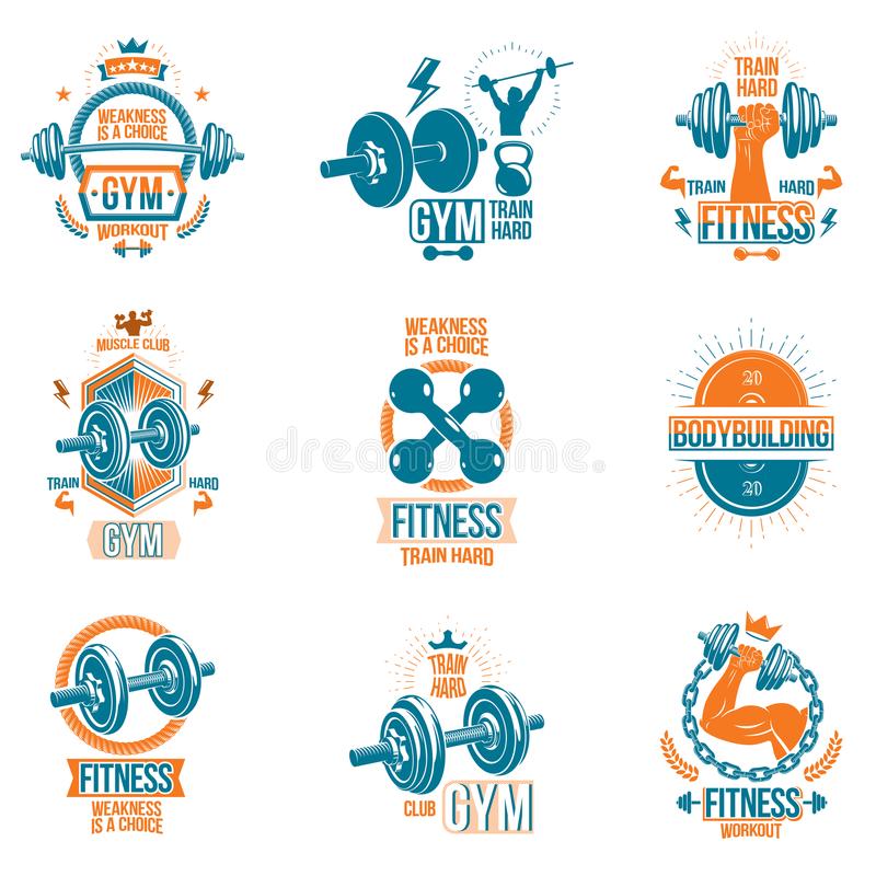 农业部：用有机肥对抗土壤水体污染-ky.com(图2)