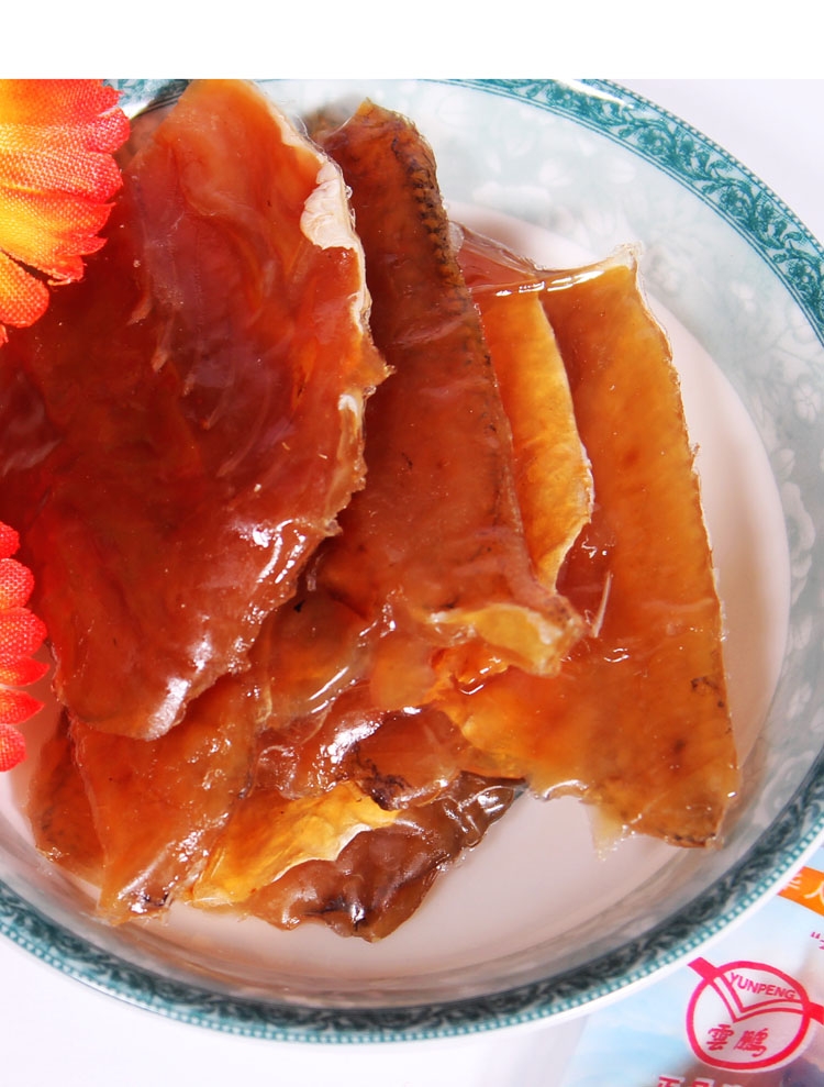 kycom|提升政府效能公信的重要一步_时事政治_中公教育网(图1) kycom|提升政府效能公信的重要一步_时事政治_中公教育网(图1)