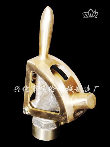 ky.com|
新高一 新课本 | 高中生物人教版 全新课本解读(图4)