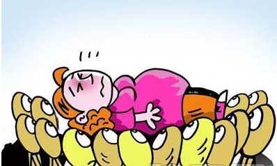 ky.com|
新高一 新课本 | 高中生物人教版 全新课本解读(图2)