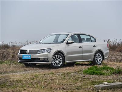 ky.com|
新高一 新课本 | 高中生物人教版 全新课本解读(图1)