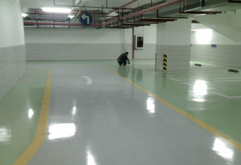 ky.com|
新高一 新课本 | 高中生物人教版 全新课本解读(图3)