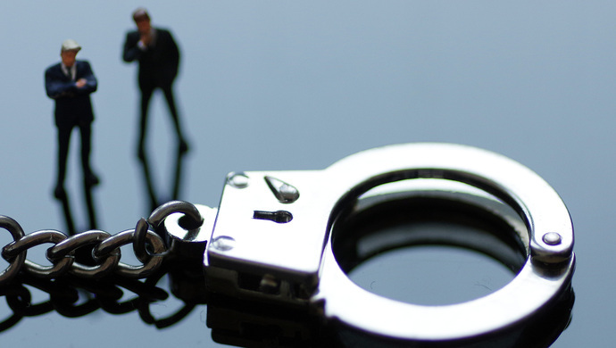 “ky.com”巨人网络总裁刘伟：游戏是传播中华文化的新载体(图1)