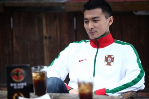 乌当区教育系统把握“三个着力点” 开展好学生思想政治教育|ky.com(图1)