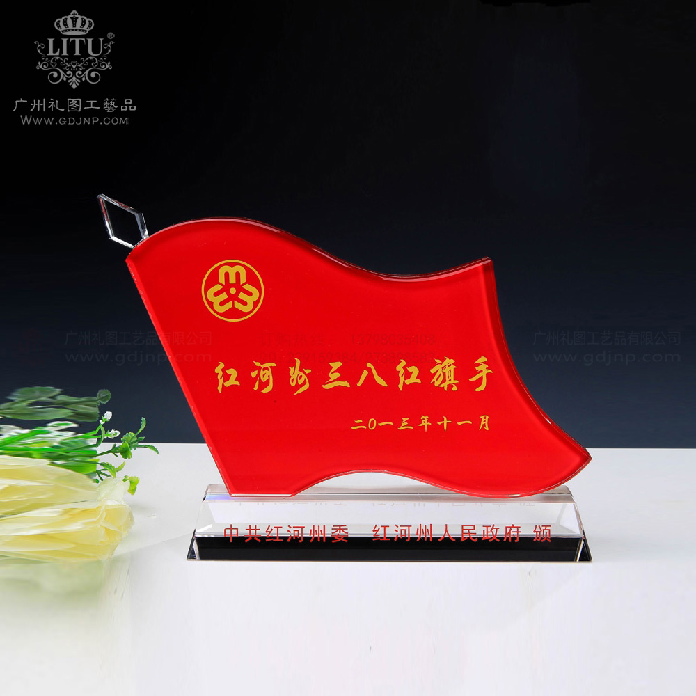 【kycom】今日青椒多少钱一斤？2018年青椒主产地最新价格行情(图3)