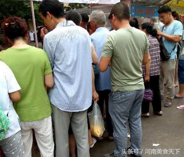 “ky.com”冬季天气寒冷蔬菜栽培管理如何防冻(图1) “ky.com”冬季天气寒冷蔬菜栽培管理如何防冻(图1)