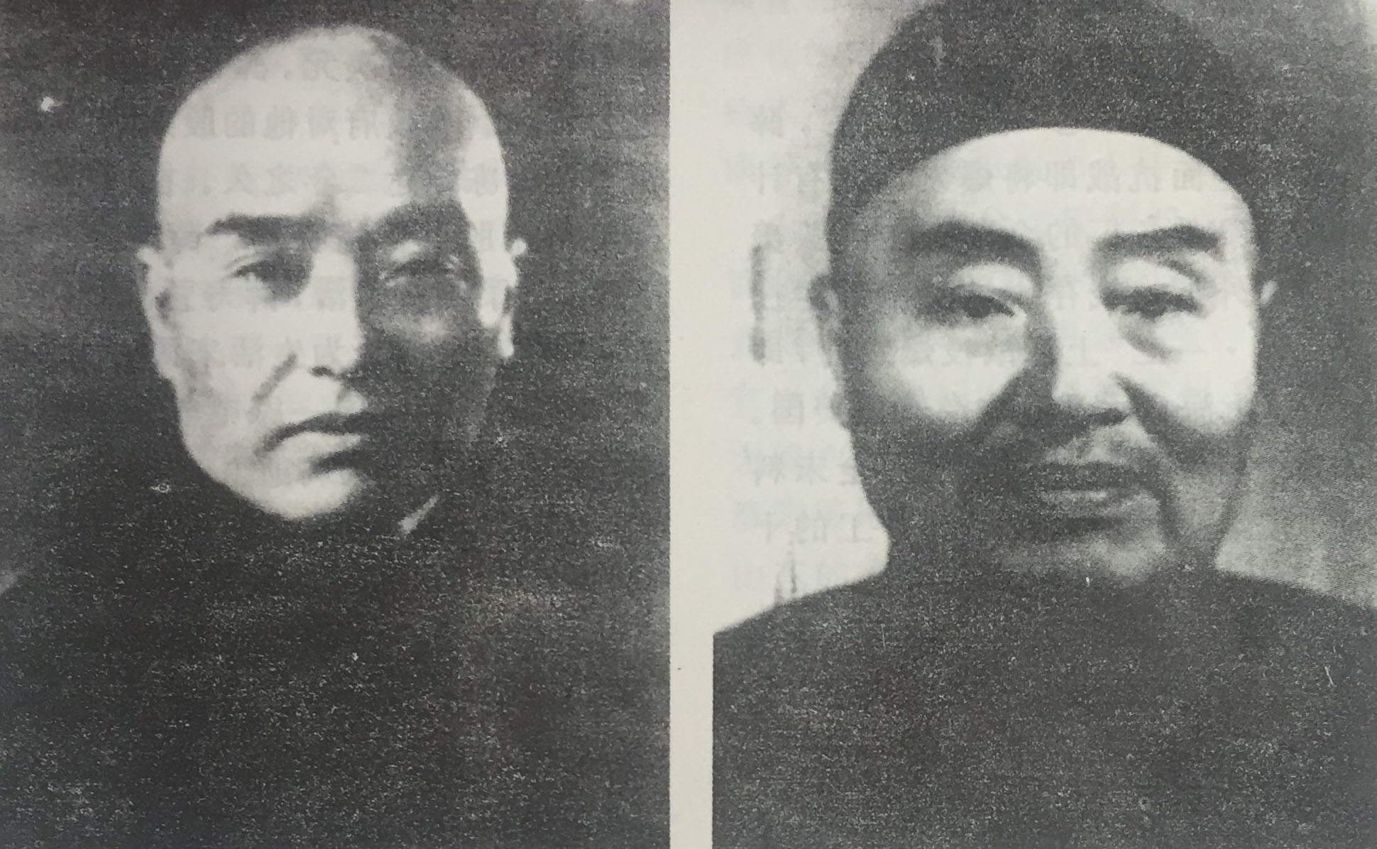 “ky.com”冬季天气寒冷蔬菜栽培管理如何防冻(图2) “ky.com”冬季天气寒冷蔬菜栽培管理如何防冻(图2)