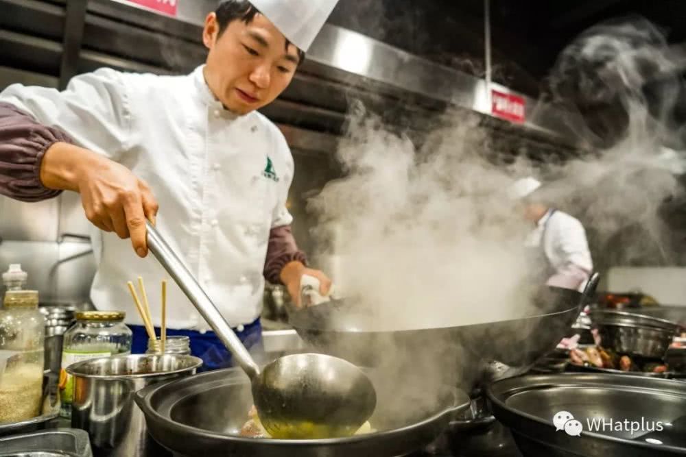 “ky.com”冬季天气寒冷蔬菜栽培管理如何防冻(图3) “ky.com”冬季天气寒冷蔬菜栽培管理如何防冻(图3)