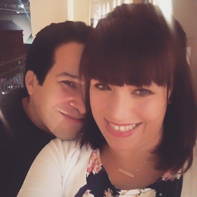 【kycom】城管执法之网络直播与公众拍摄_时事政治_中公教育网(图4) 【kycom】城管执法之网络直播与公众拍摄_时事政治_中公教育网(图4)