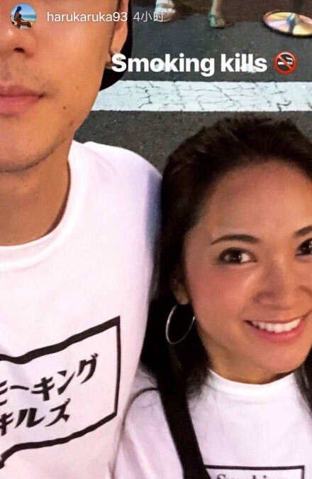 【kycom】城管执法之网络直播与公众拍摄_时事政治_中公教育网(图2) 【kycom】城管执法之网络直播与公众拍摄_时事政治_中公教育网(图2)