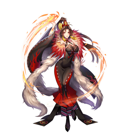 【kycom】城管执法之网络直播与公众拍摄_时事政治_中公教育网(图1) 【kycom】城管执法之网络直播与公众拍摄_时事政治_中公教育网(图1)