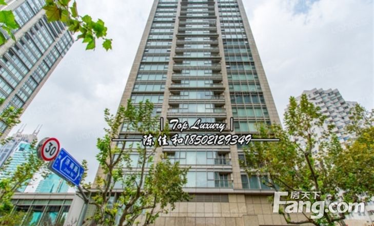 kycom|六盘水市纪委市监委召开全市2019年党风廉政建设和反腐败工作新闻发布会(图3)