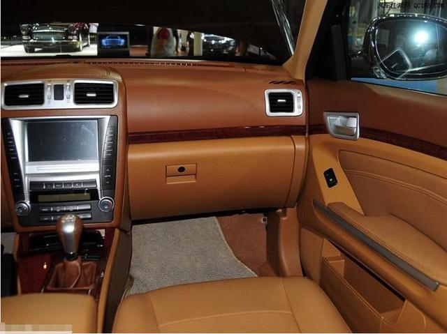 kycom|六盘水市纪委市监委召开全市2019年党风廉政建设和反腐败工作新闻发布会(图2)