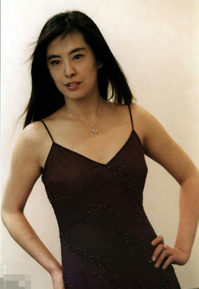 FPX首播骚话频出 Lwx惨遭全员针对：ky.com(图4)