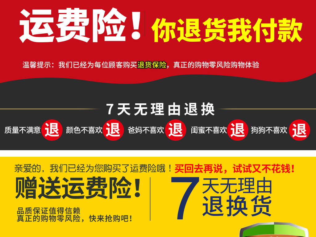 【kycom】新版本今日上线 《复古传奇之热血传说》1.80版的革命(图3) 【kycom】新版本今日上线 《复古传奇之热血传说》1.80版的革命(图3)