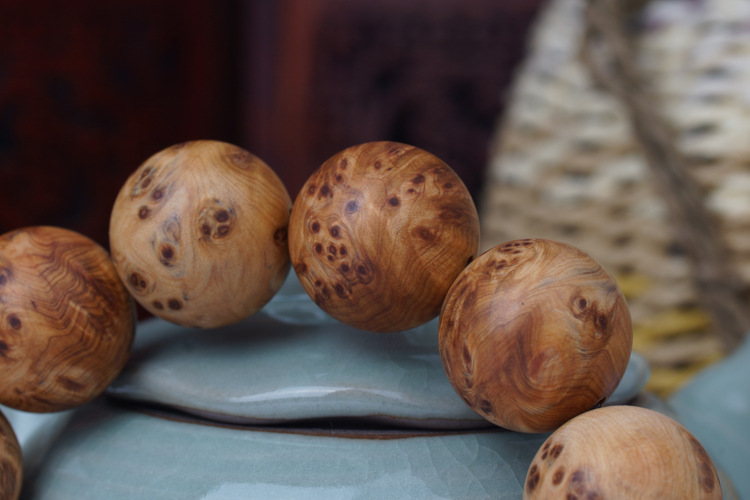 “kycom”大豆价格多少钱一斤？6月20日国内大豆最新价格行情(图2)