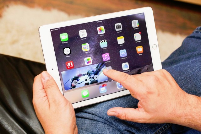 “kycom”大豆价格多少钱一斤？6月20日国内大豆最新价格行情(图4)