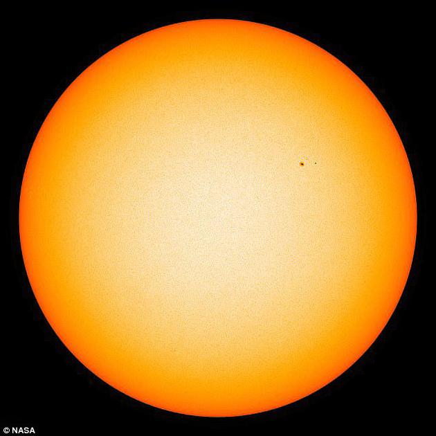 【kycom】CSGO裂网大行动延长！全新剧情任务攻略出炉(图1)