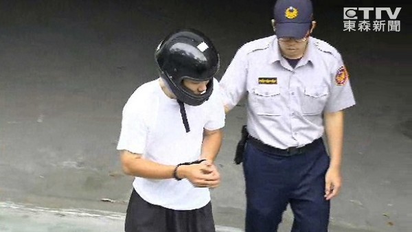 牛肉价格多少钱一斤？7月2日全国牛肉市场批发价格“ky.com”(图4)