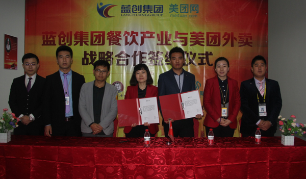 kycom-鸡苗常见品种有哪些？怎么挑选优质鸡苗？(图1)