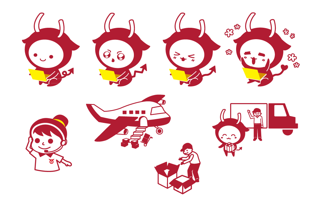 提升政府现代治理能力的重要手段_时事政治_中公教育网_kycom(图3) 提升政府现代治理能力的重要手段_时事政治_中公教育网_kycom(图3)