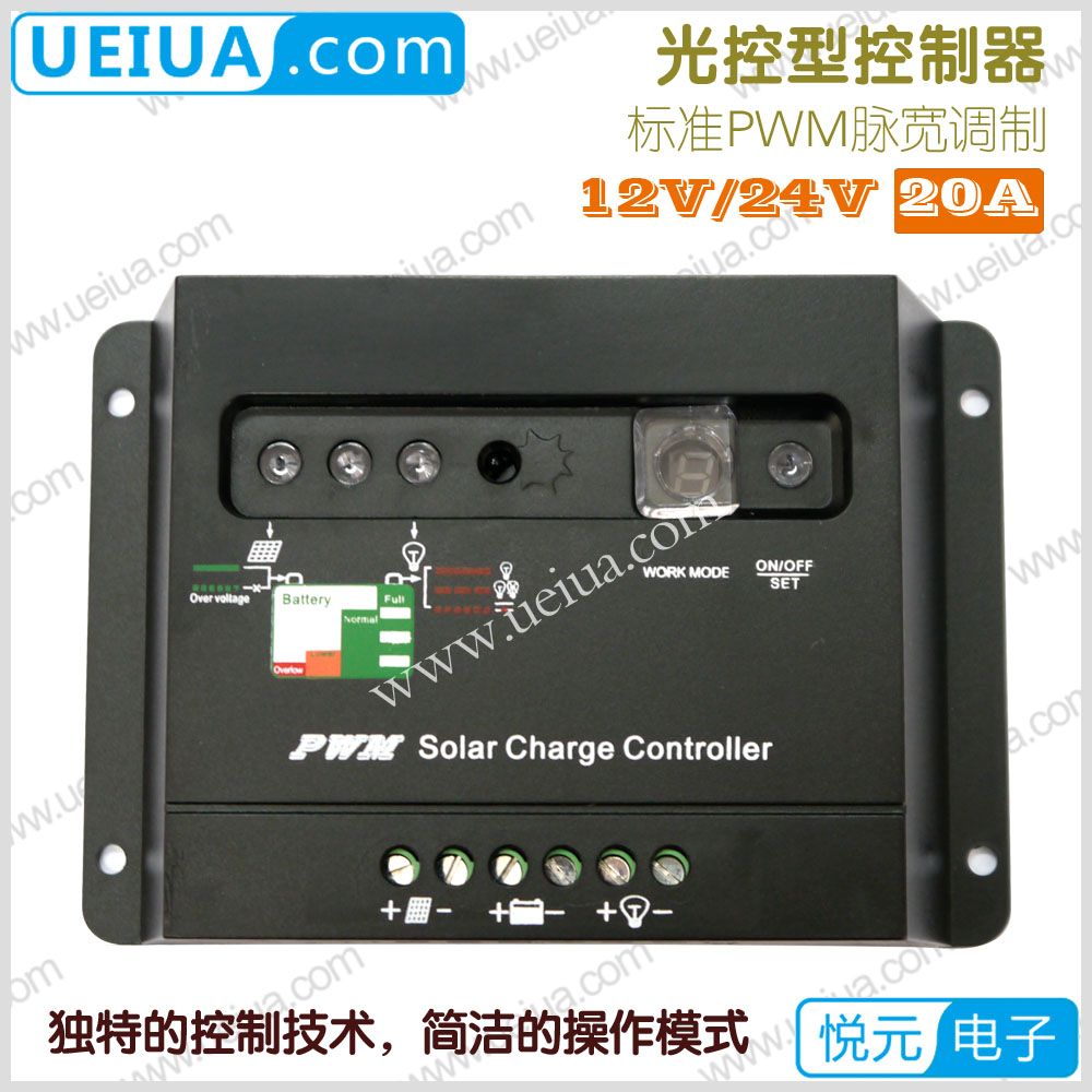 ky.com:lol五杀摇滚乐队凯尔皮肤多少钱 凯尔新皮肤特效图片(图2) ky.com:lol五杀摇滚乐队凯尔皮肤多少钱 凯尔新皮肤特效图片(图2)