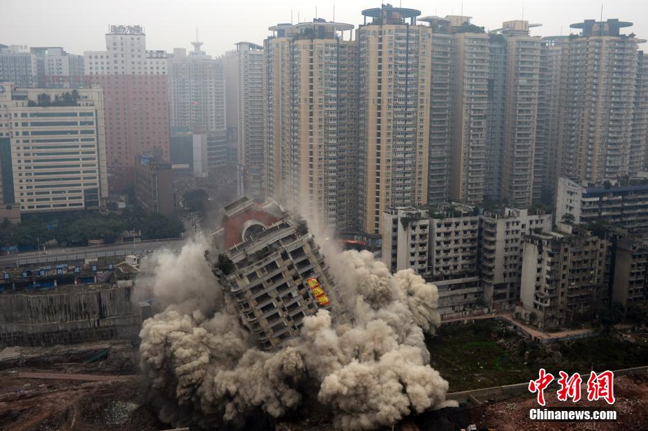 ky.com:lol五杀摇滚乐队凯尔皮肤多少钱 凯尔新皮肤特效图片(图1) ky.com:lol五杀摇滚乐队凯尔皮肤多少钱 凯尔新皮肤特效图片(图1)