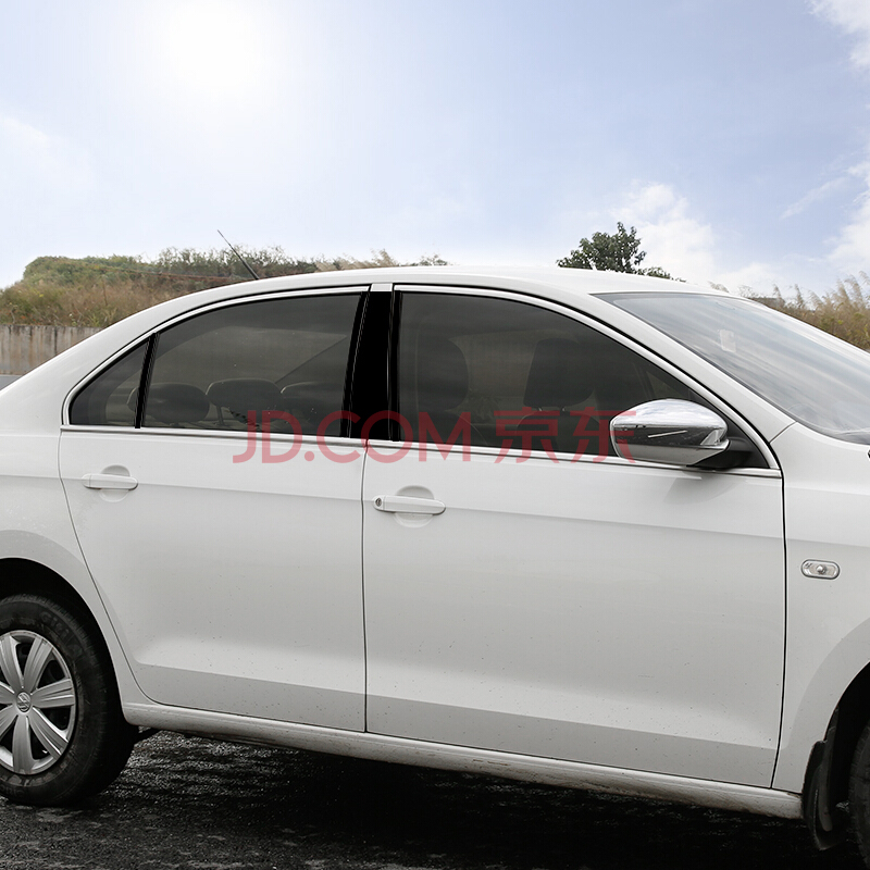 kycom_80头奶牛排队进入转盘挤奶，原来我们喝的牛奶是这样来的……(图1)