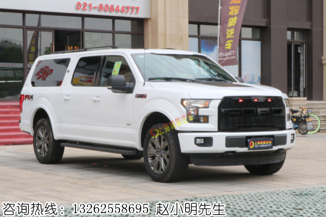 《DNF》冒险家征集谁是真正勇士 管家携手共赢豪礼‘ky.com’(图4) 《DNF》冒险家征集谁是真正勇士 管家携手共赢豪礼‘ky.com’(图4)