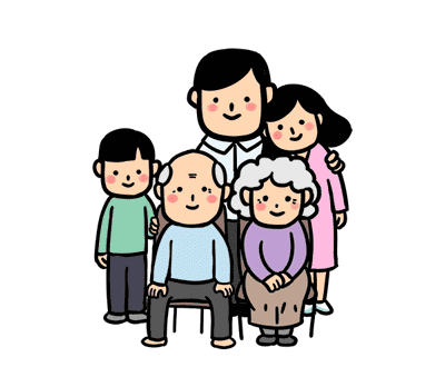 ky.com_黄瓜多少钱一斤?2018年最新黄瓜市场批发价行情分析(图1) ky.com_黄瓜多少钱一斤?2018年最新黄瓜市场批发价行情分析(图1)