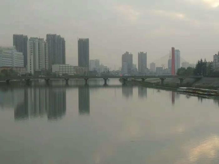 《DNF》冒险家征集谁是真正勇士 管家携手共赢豪礼‘ky.com’(图3) 《DNF》冒险家征集谁是真正勇士 管家携手共赢豪礼‘ky.com’(图3)