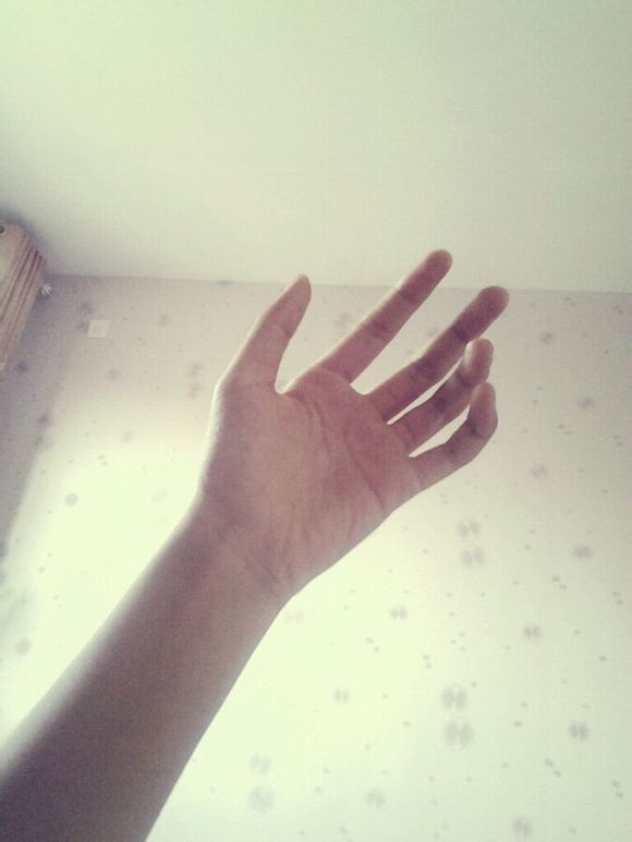 ky.com-产业发展增强群众获得感_时事政治_中公教育网(图2)