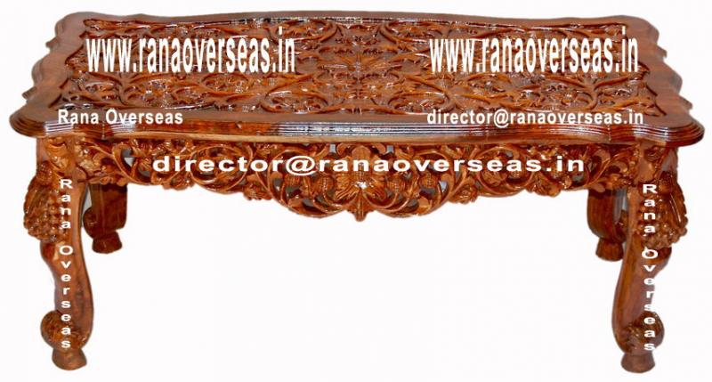 kycom：虚幻争霸雷刃狂玩法介绍 雷刃狂怎么玩(图2)