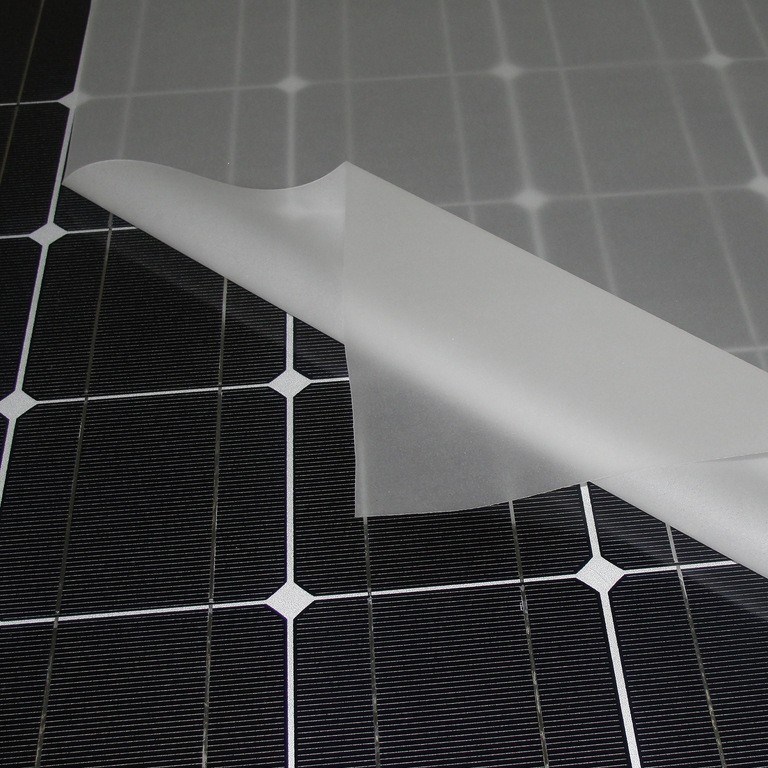 常规赛第五周赛程结束 CL连续获胜Weibo又败一局-ky.com(图1) 常规赛第五周赛程结束 CL连续获胜Weibo又败一局-ky.com(图1)