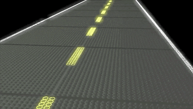 kycom：虚幻争霸雷刃狂玩法介绍 雷刃狂怎么玩(图1)