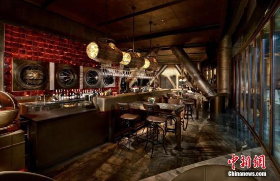 VG赛后群访 SouthWind：锤石我有自信：kycom(图2)