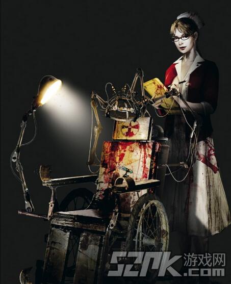 2019年马兰头价格怎样?马兰头的种植方法与步骤介绍‘ky.com’(图1) 2019年马兰头价格怎样?马兰头的种植方法与步骤介绍‘ky.com’(图1)