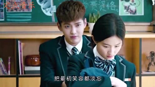 “ky.com”你离群众有多近，群众就跟你有多近_时事政治_中公教育网(图1)