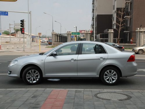 “ky.com”你离群众有多近，群众就跟你有多近_时事政治_中公教育网(图2)