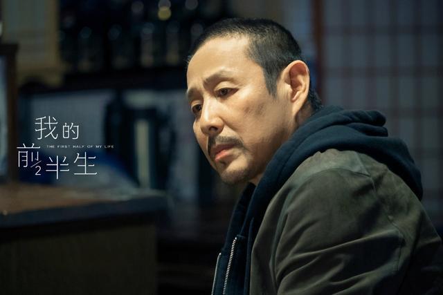 中国古代政治格局之变:皇权与世家并存“ky.com”(图1) 中国古代政治格局之变:皇权与世家并存“ky.com”(图1)