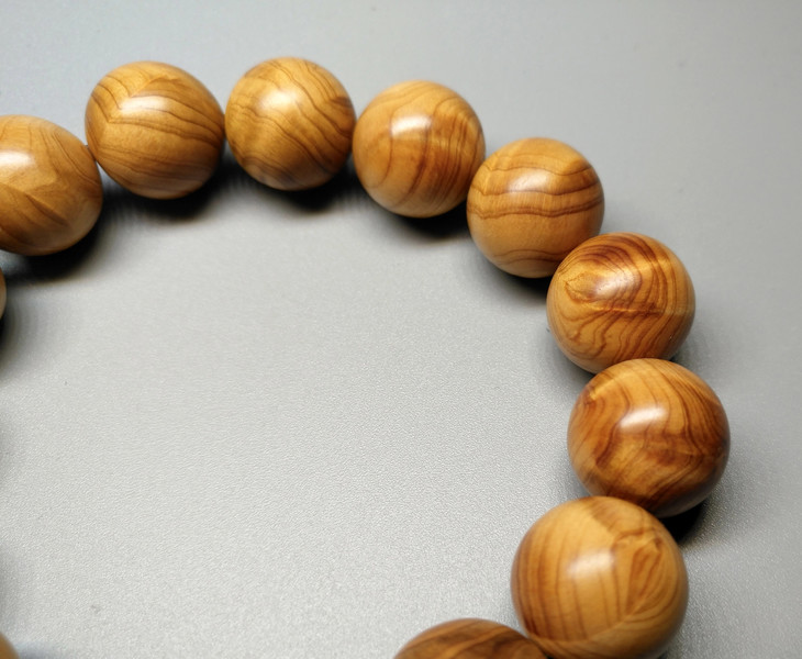 kycom-PCL夏季赛第三周周决赛次日汇总(图1)