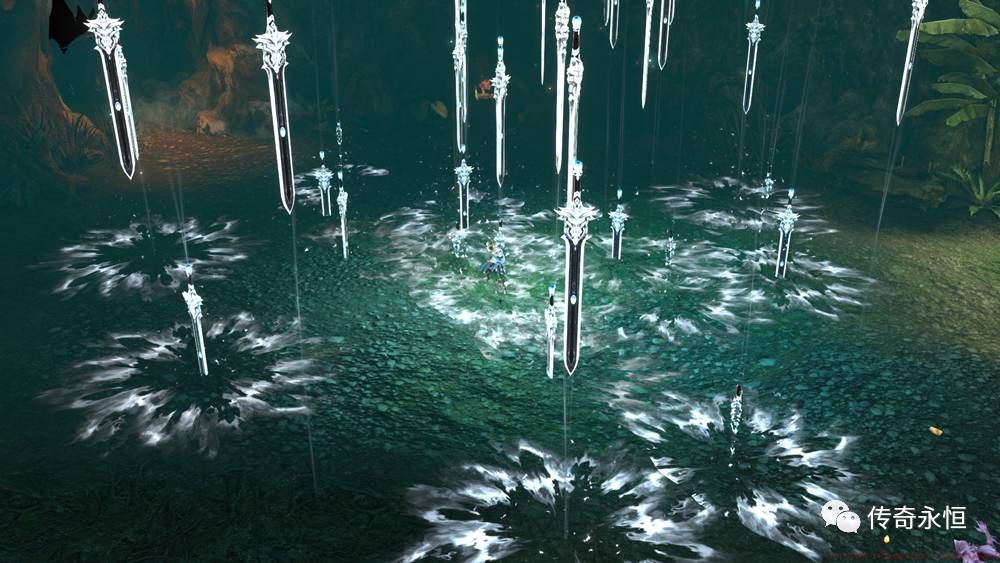 【ky.com】2020年山西省大同市考研政治答题思路及模板:哲学类(图2) 【ky.com】2020年山西省大同市考研政治答题思路及模板:哲学类(图2)