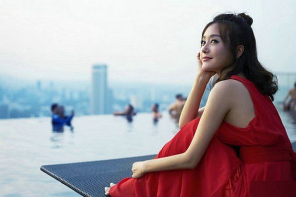 ChinaJoy电竞产业迎来换装时代 京东英特尔全程守护千万玩家电竞梦-kycom(图1) ChinaJoy电竞产业迎来换装时代 京东英特尔全程守护千万玩家电竞梦-kycom(图1)